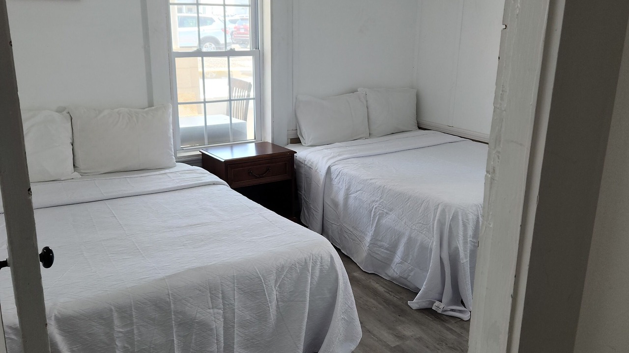 Photo of Others in Hampton