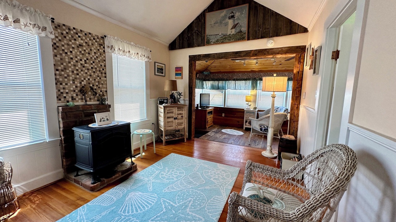 Photo of Others in Hampton