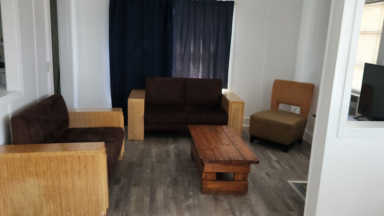 Photo of Others in Hampton