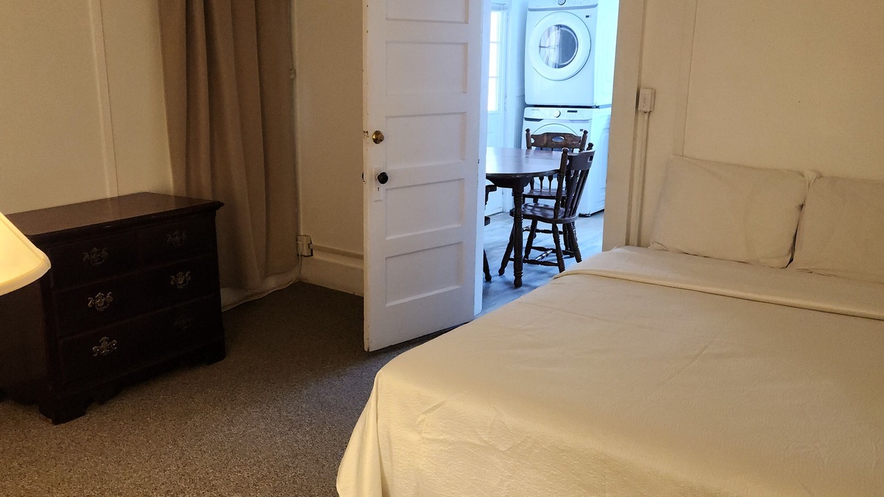 Photo of Others in Hampton