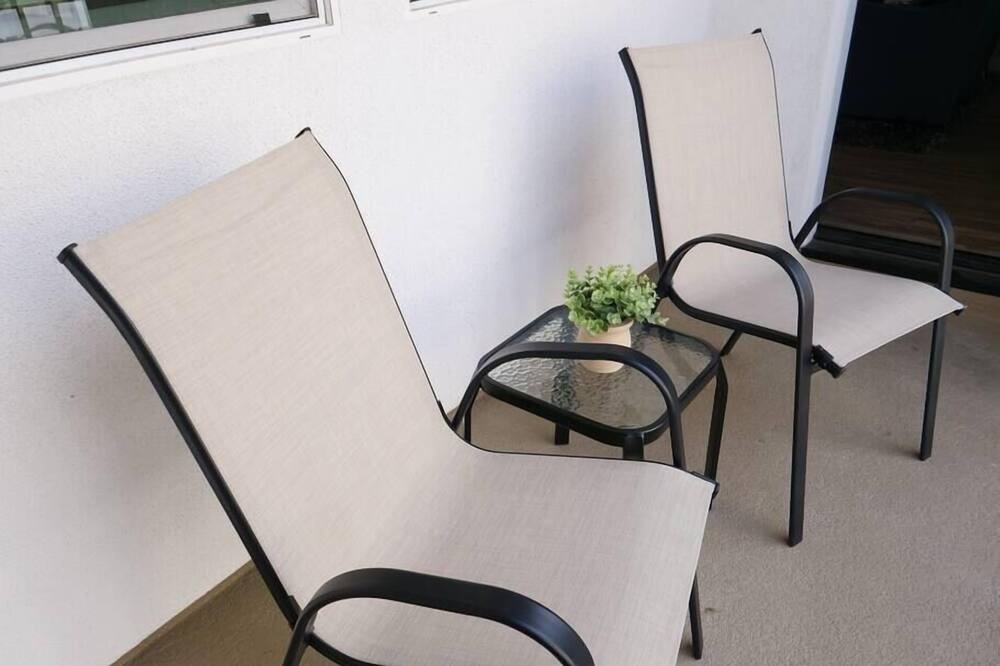 Photo of Others in Arlington South