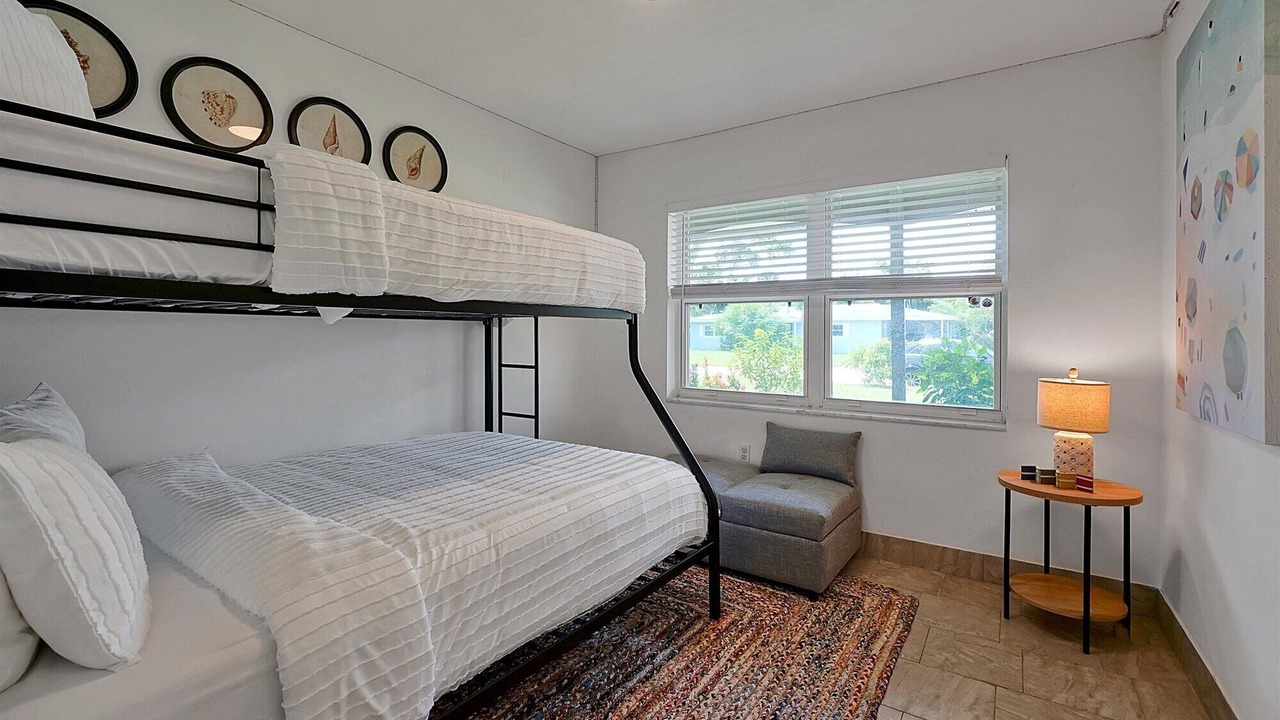 Photo of Others in Cocoa Isles