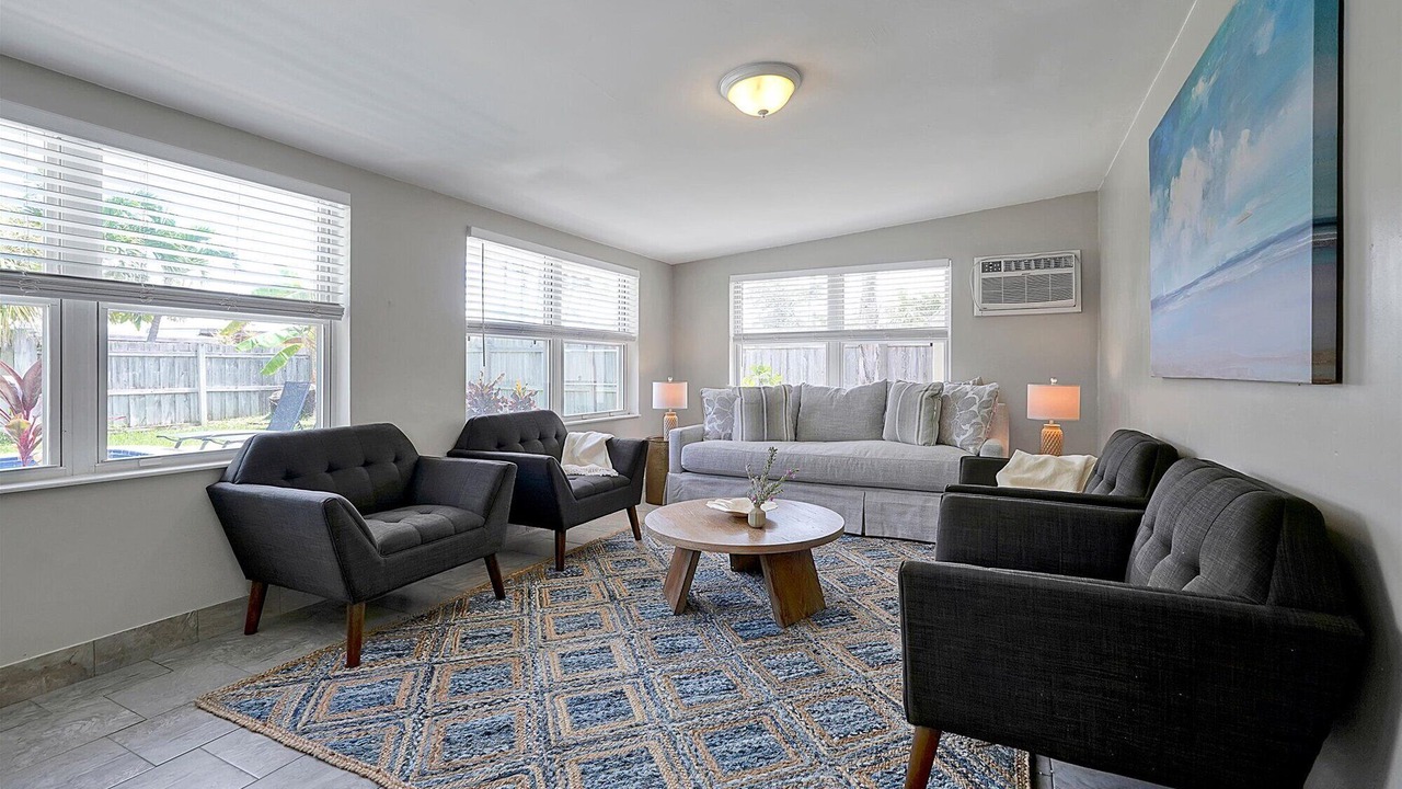 Photo of Others in Cocoa Isles