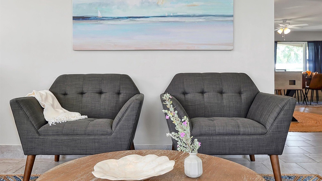 Photo of Others in Cocoa Isles