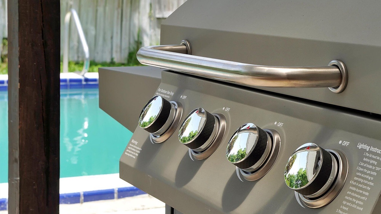 Photo of Others in Cocoa Isles