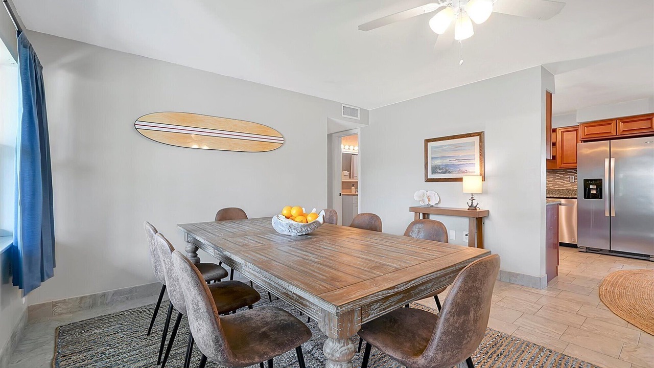 Photo of Others in Cocoa Isles