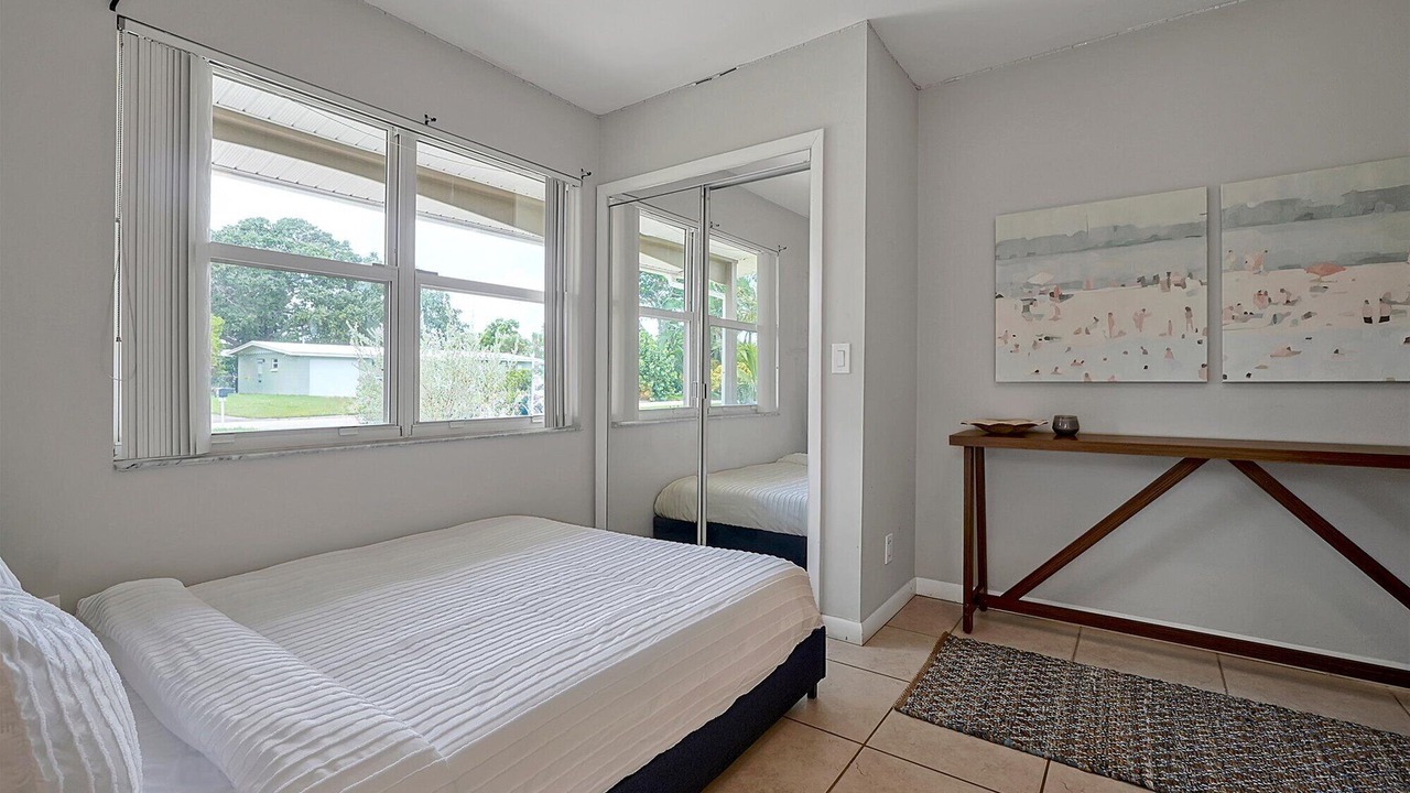 Photo of Others in Cocoa Isles