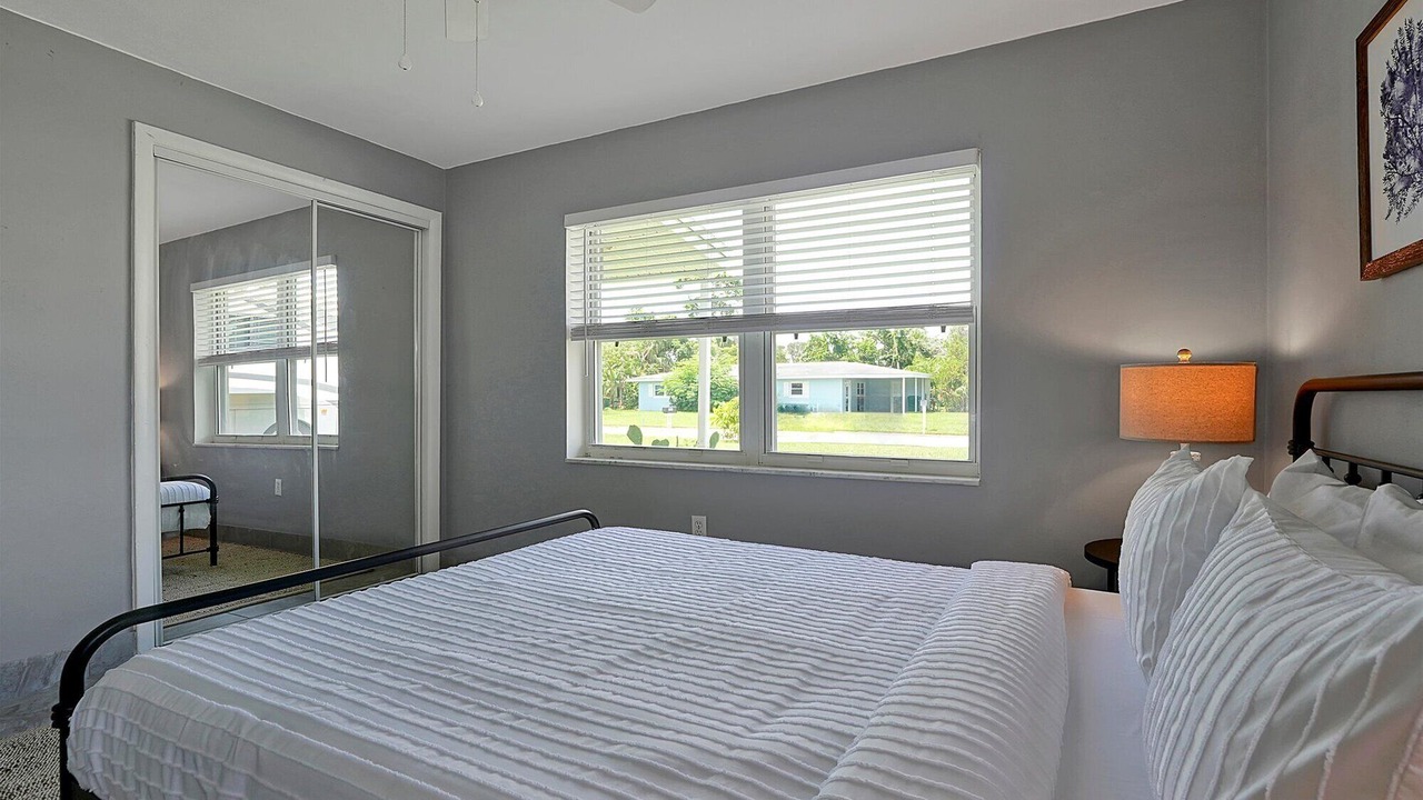 Photo of Others in Cocoa Isles