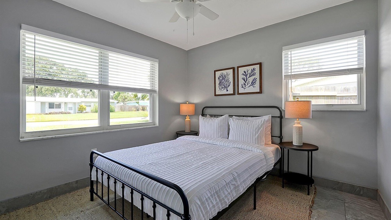 Photo of Others in Cocoa Isles