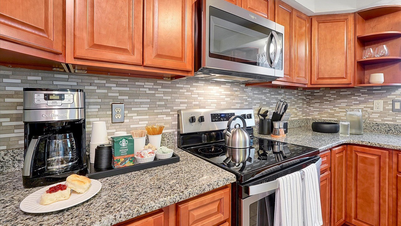 Photo of Others in Cocoa Isles