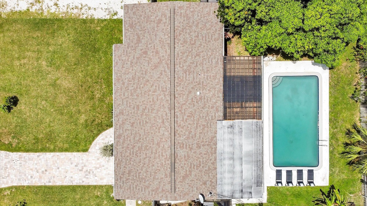 Photo of Outdoor in Cocoa Isles