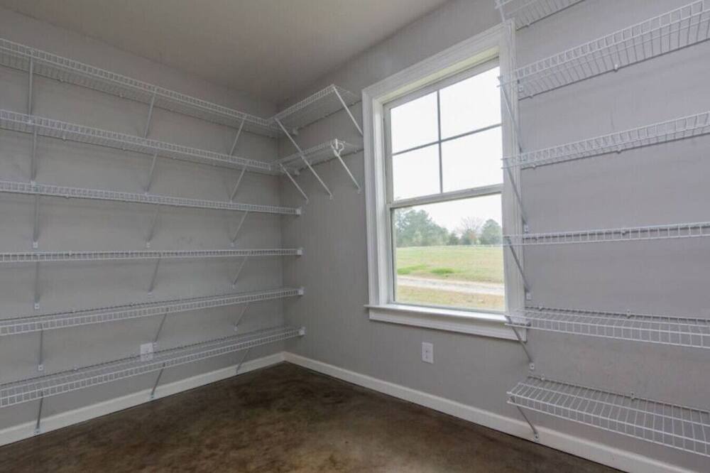 Photo of Others in Social Circle