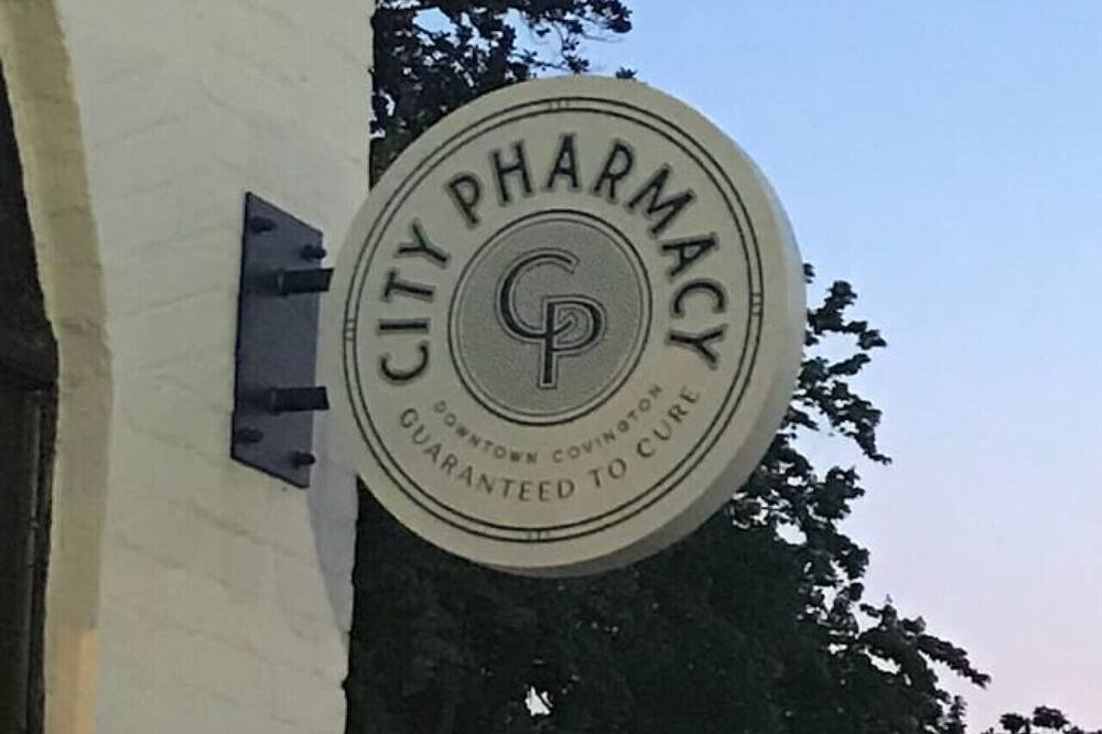 Photo of Others in Social Circle