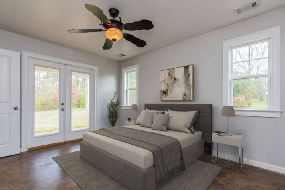 Photo of Others in Social Circle