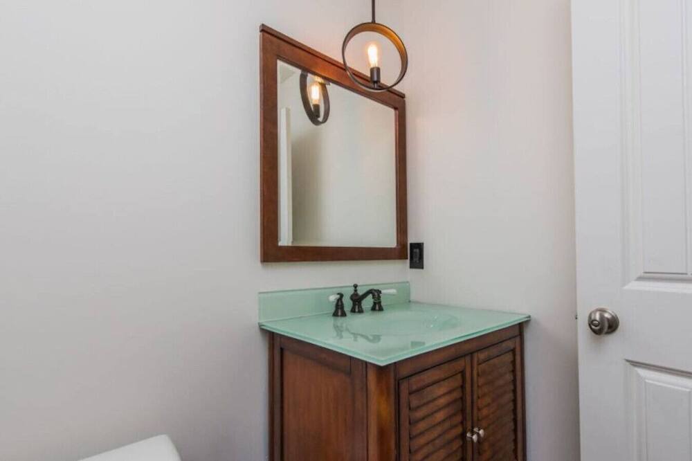 Photo of Others in Social Circle