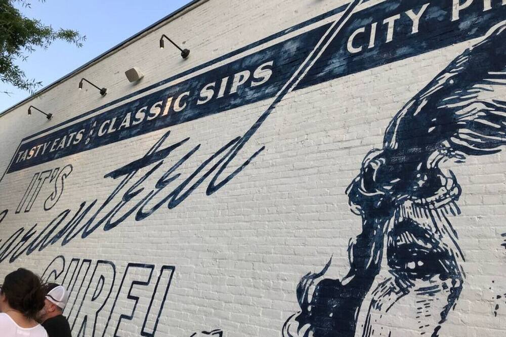 Photo of Others in Social Circle