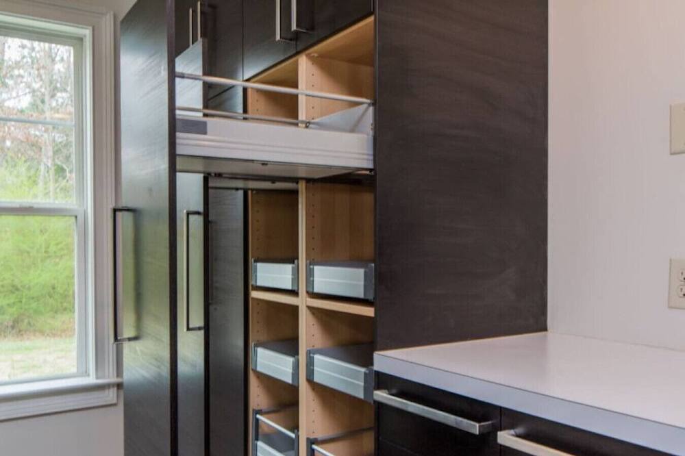 Photo of Others in Social Circle