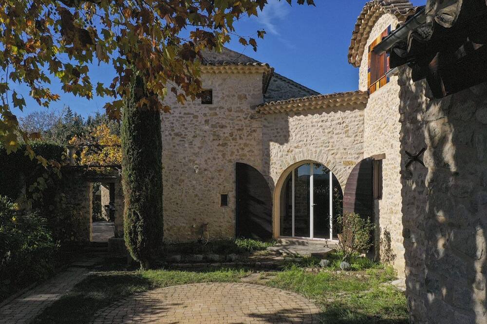 Photo of Outdoor in Lurs