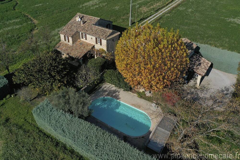 Photo of Outdoor in Lurs