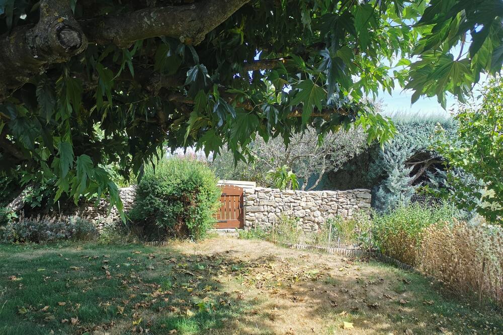 Photo of Outdoor in Lurs
