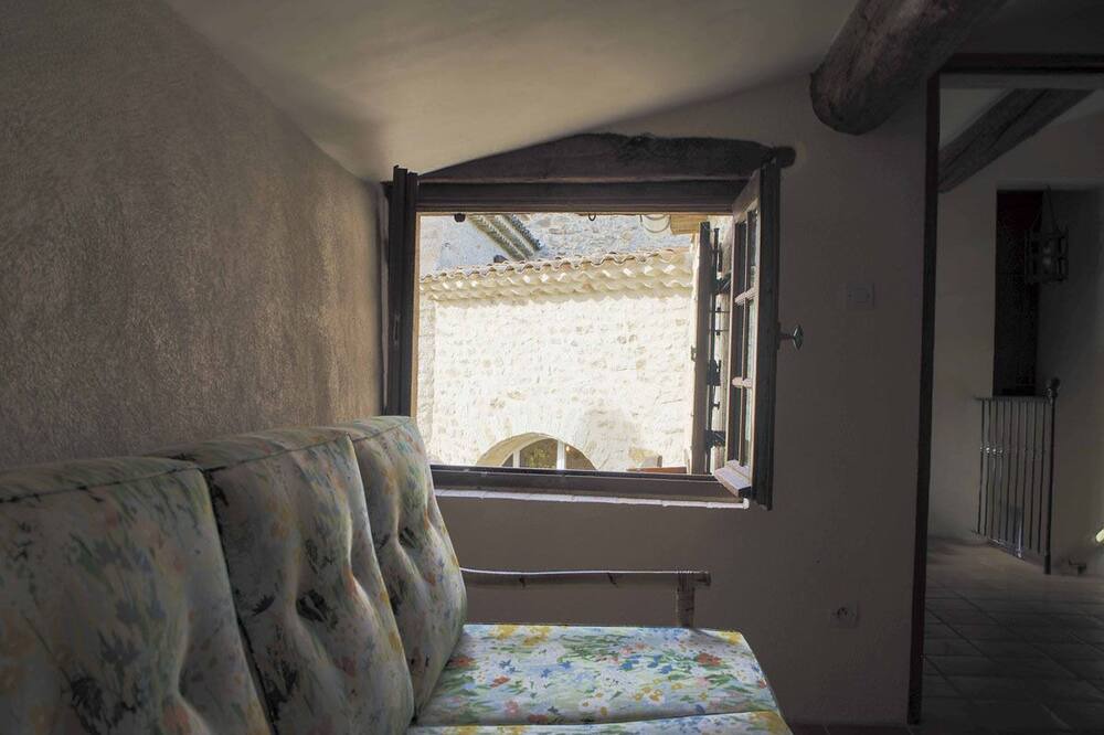 Photo of Bedroom in Lurs