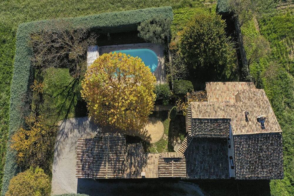 Photo of Outdoor in Lurs