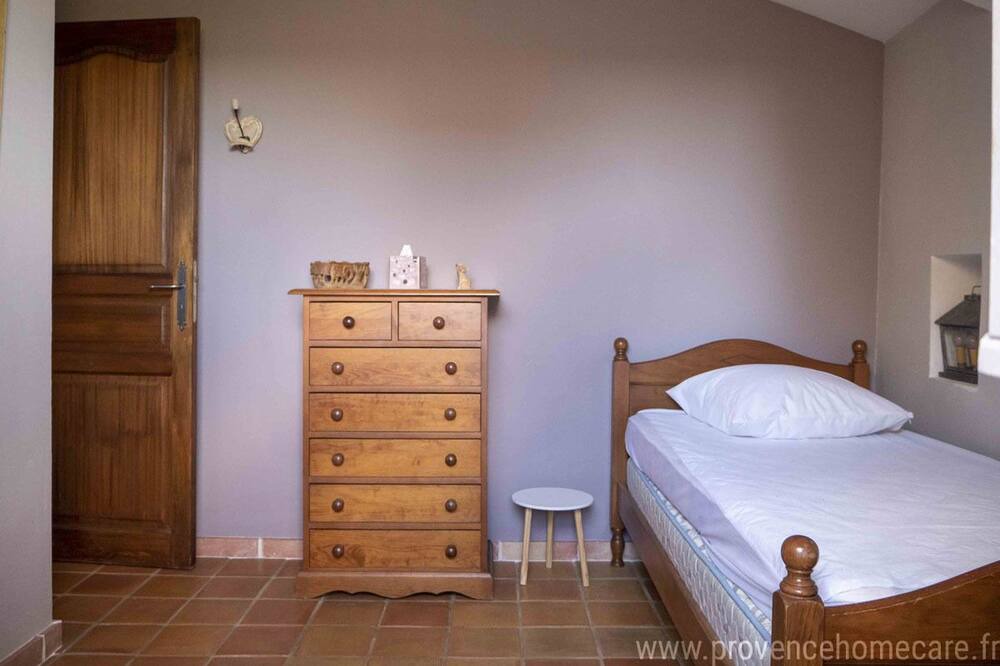 Photo of Bedroom in Lurs