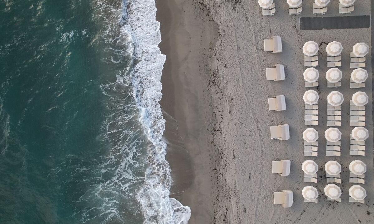 Photo of Others in Boca Raton