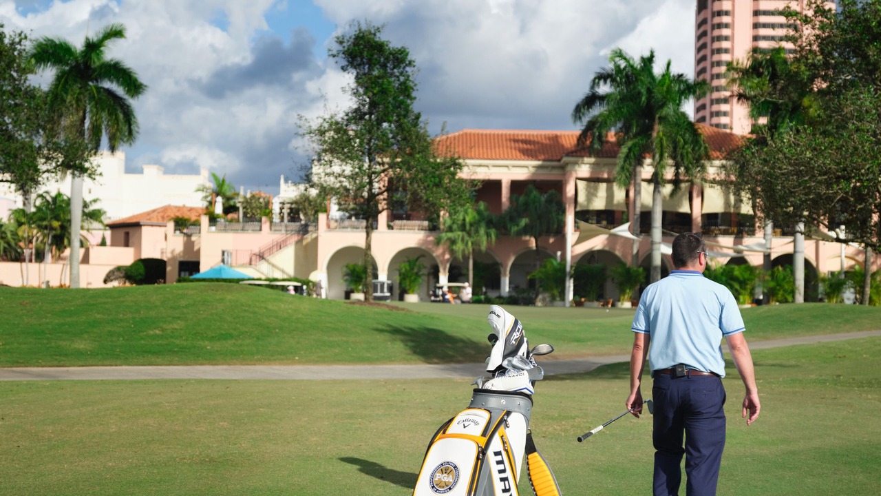 Photo of Others in Boca Raton