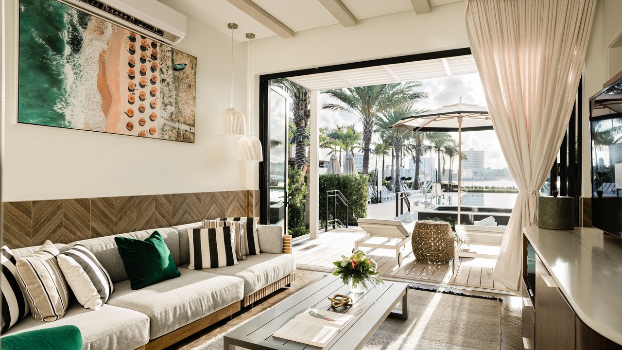 Photo of Outdoor in Boca Raton
