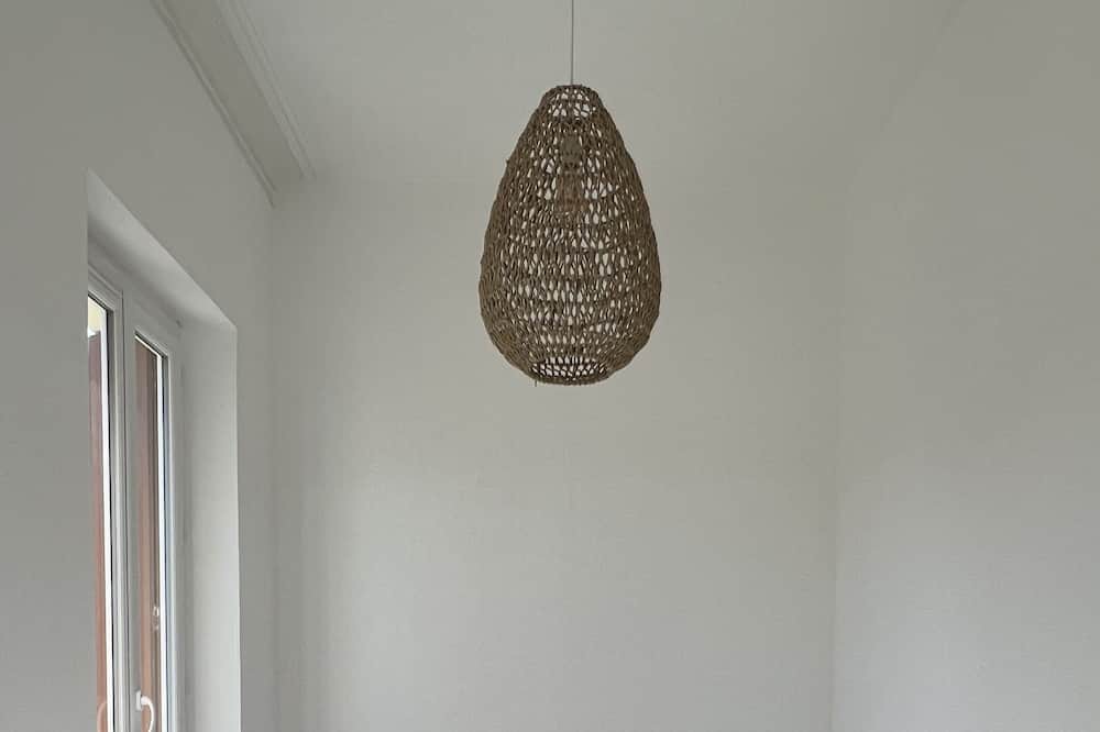 Photo of Bedroom in Cussac-Fort-Medoc