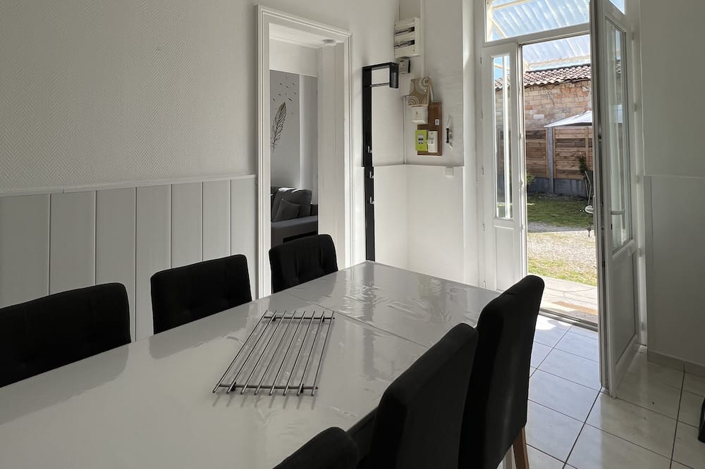 Photo of Others in Cussac-Fort-Medoc