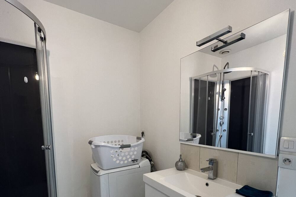 Photo of Others in Cussac-Fort-Medoc