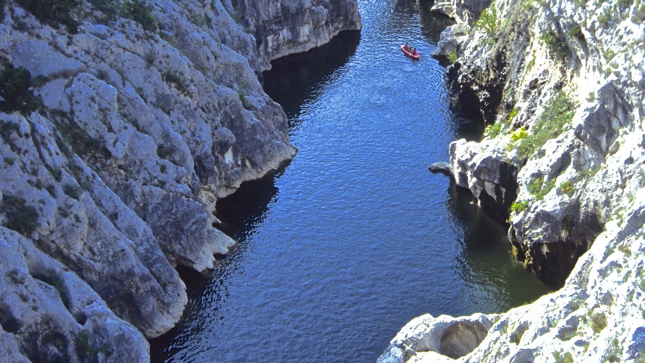 Photo of Others in Puechabon