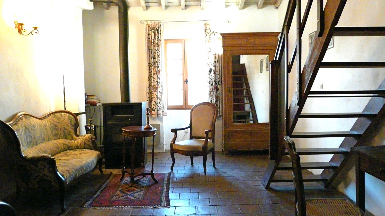 Photo of Others in Puechabon