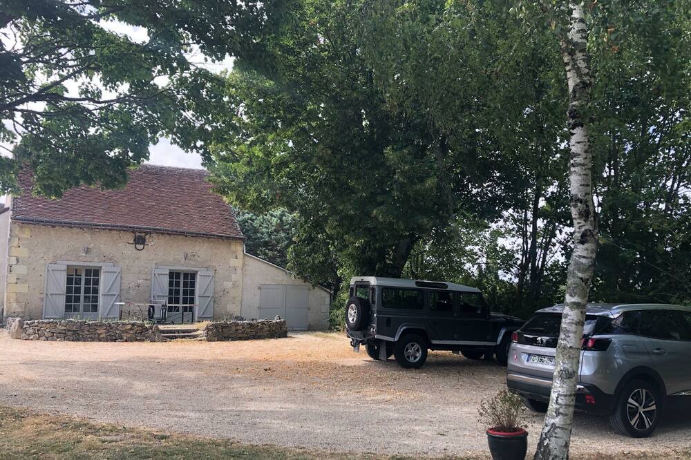 Photo of Others in Manthelan