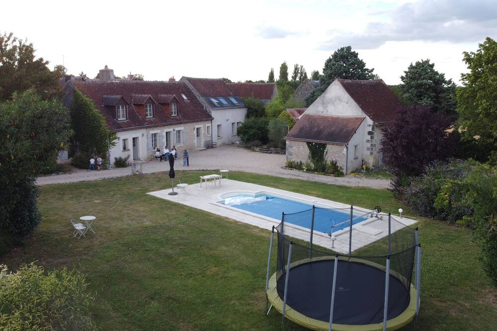 Photo of Others in Manthelan