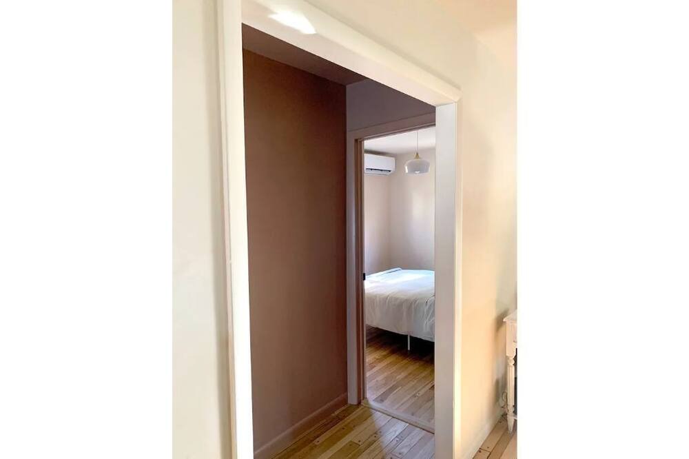 Photo of Bedroom in Accord