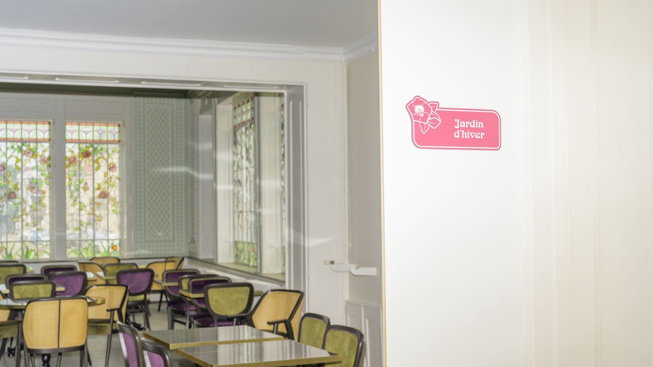 Photo of Others in Pont-a-Mousson