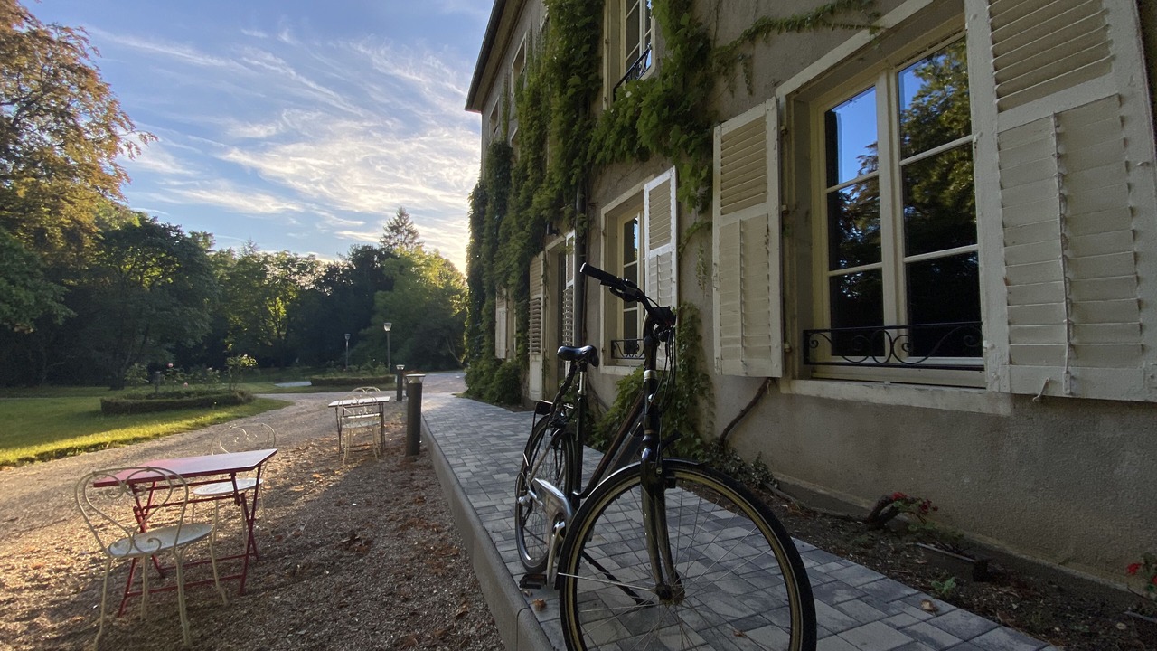 Photo of Outdoor in Pont-a-Mousson