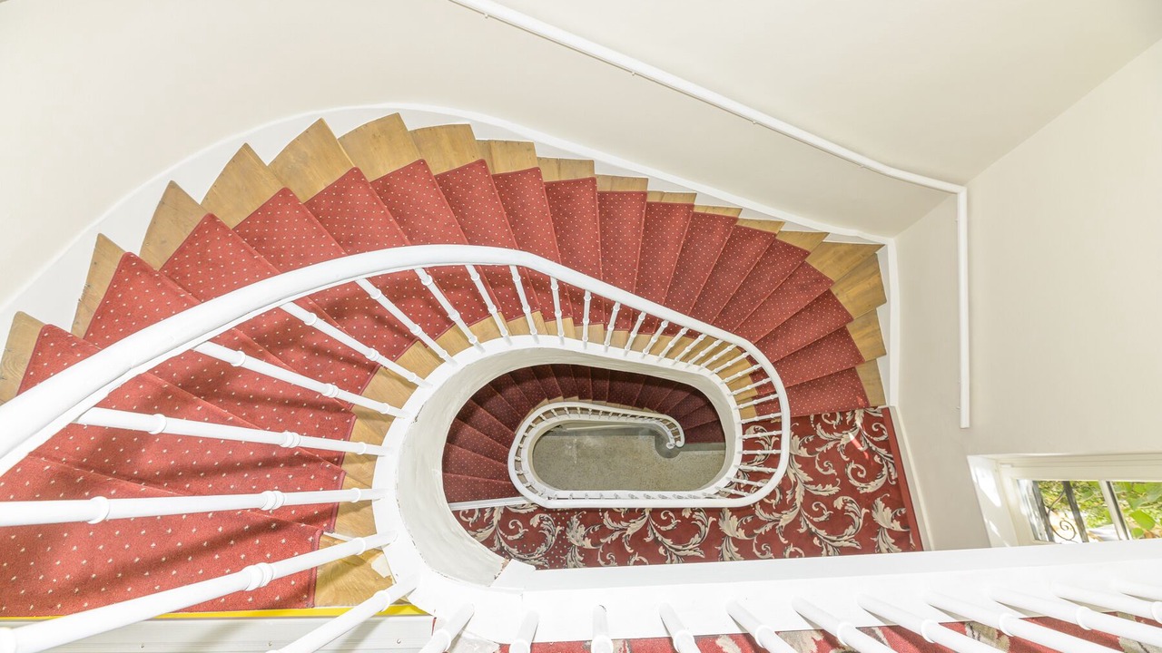 Photo of Others in Pont-a-Mousson