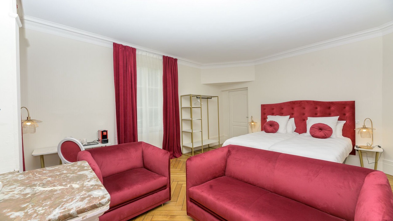 Photo of Others in Pont-a-Mousson