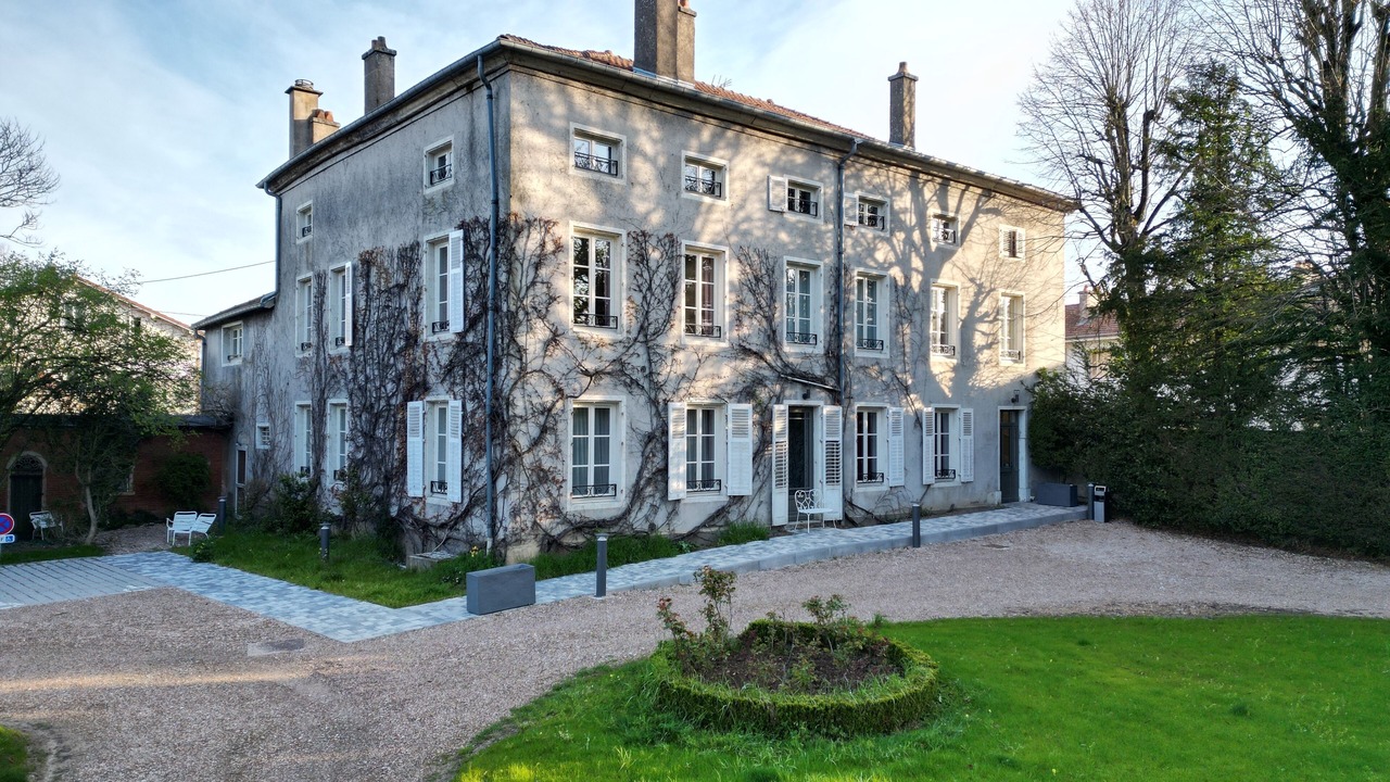 Photo of Outdoor in Pont-a-Mousson