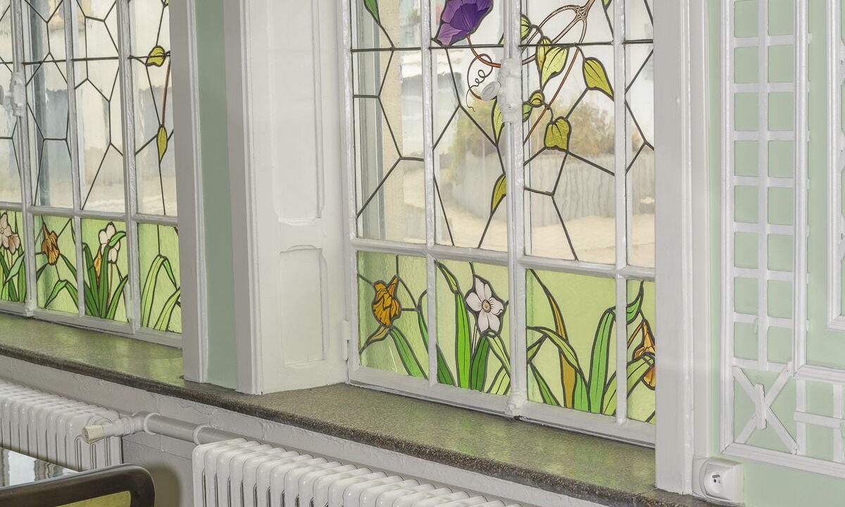 Photo of Others in Pont-a-Mousson