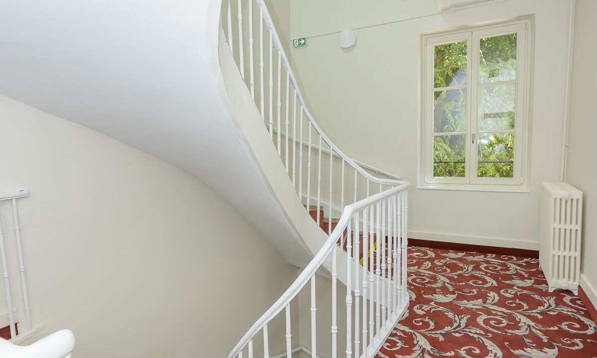 Photo of Others in Pont-a-Mousson