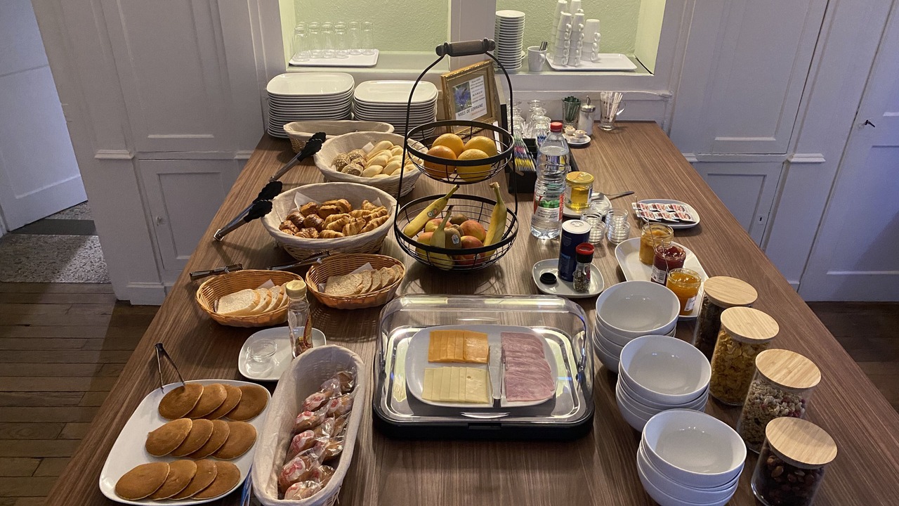 Photo of Others in Pont-a-Mousson