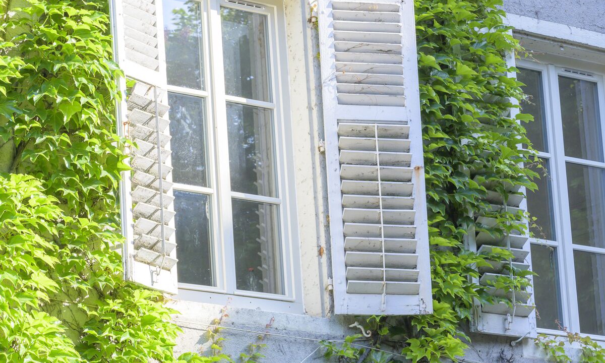 Photo of Outdoor in Pont-a-Mousson