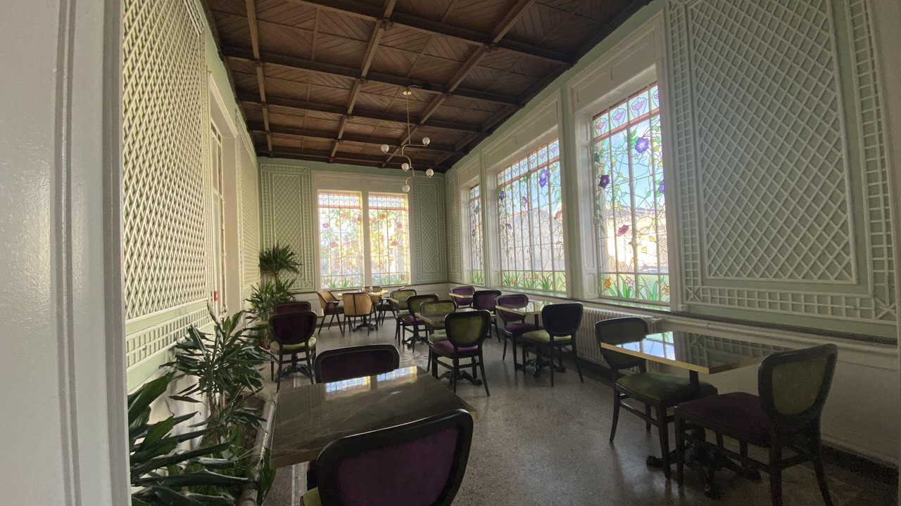 Photo of Others in Pont-a-Mousson