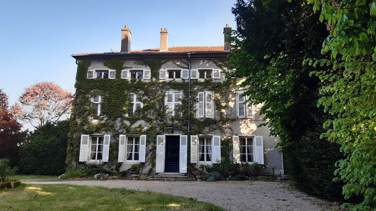 Photo of Outdoor in Pont-a-Mousson