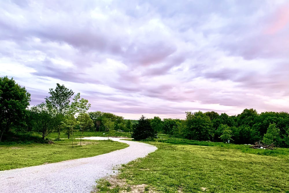 Photo of Outdoor in Stoutsville